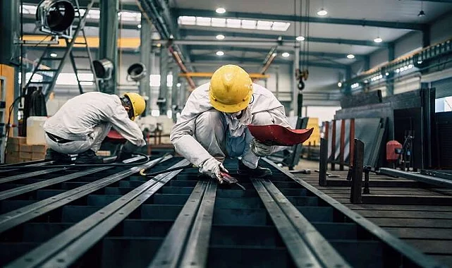 Boğazkale Fabrika Taşıma